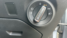 SEAT Leon 1.5 TSI EVO 150 Xcellence [EZ] 5dr DSG Petrol Hatchback